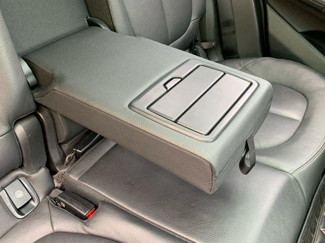 Certificated Used BMW X1 PHEV 2018 Xdrive25Le Luxury