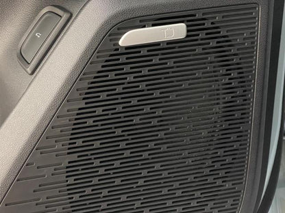 Certificated Used SAIC-GM Chevrolet Equinox Plus 2024 1.5T 102km RS Ultimate Edition