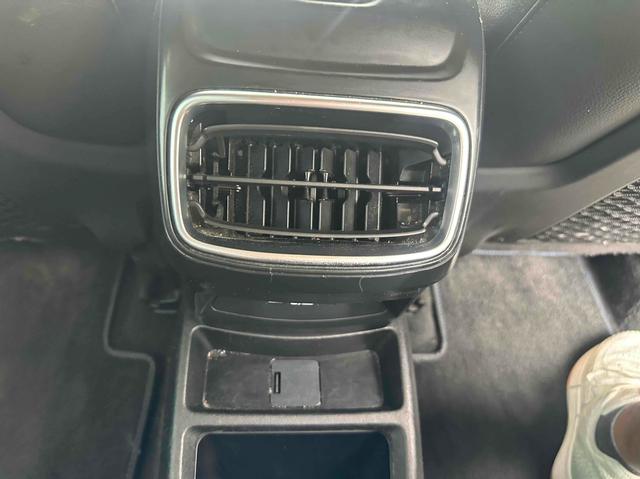 Certificated Used Lynk & Co 01 EM-P 2018 1.5T Jin National V