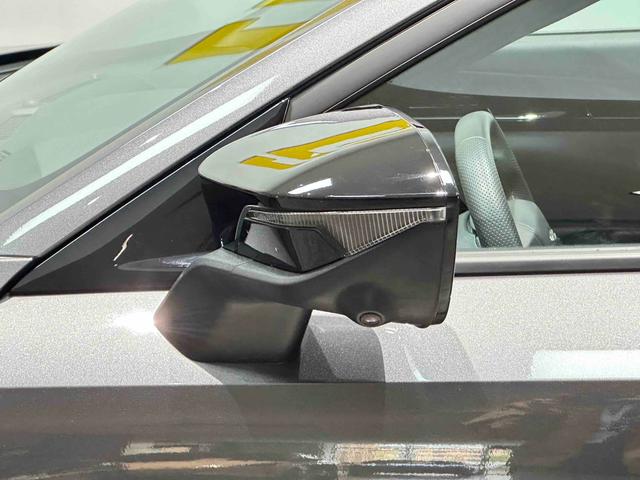 Certificated Used Changan UNI-V Intelligent Electric iDD 2023 Edition Intelligent Electric iDD 113km Intelligent Fun Version (Fast Edition)