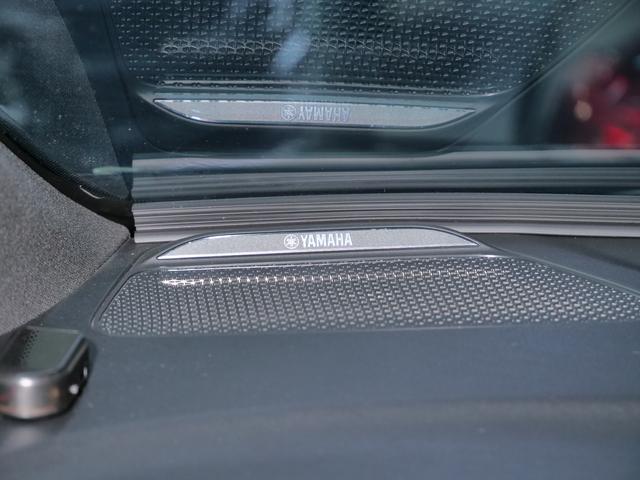 Certificated Used GAC Trumpchi E9 PHEV 2024 2.0TM Premium Edition