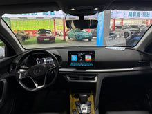 Certificated Used BYD Song Pro DM 2019 DM 1.5T Four-Wheel Drive Performance Edition Comfort Version