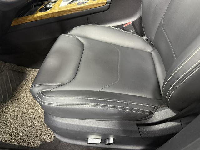 Certificated Used BYD Song Pro DM 2019 DM 1.5T Four-Wheel Drive Performance Edition Comfort Version