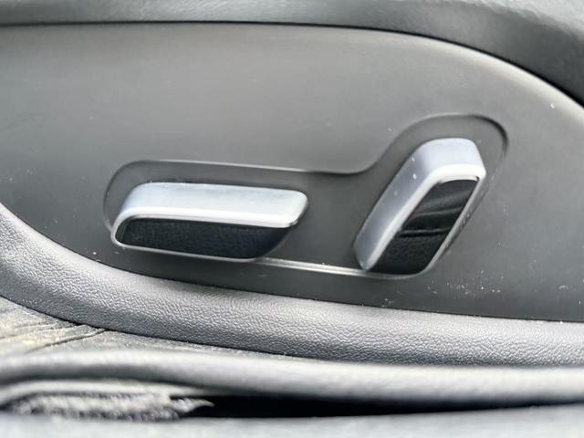 Certificated Used BYD Destroyer 05 2023 DM-i Champion Edition 55KM Luxury Version