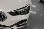 Certificated Used BMW X1 PHEV 2020 xDrive30Le Exclusive Edition