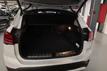 Certificated Used BMW X1 PHEV 2020 xDrive30Le Exclusive Edition