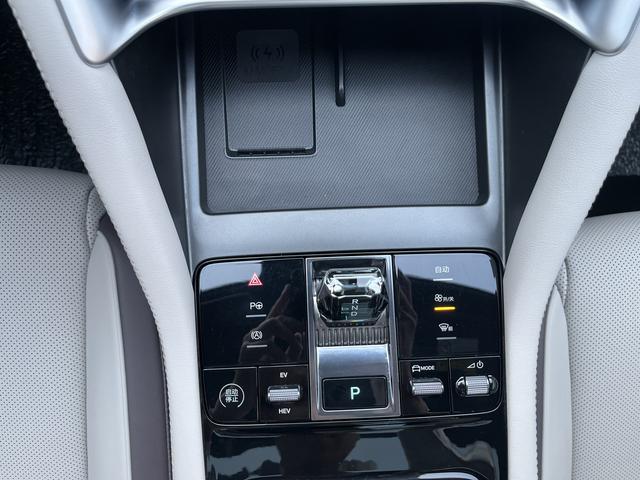 Certificated Used BYD Song PLUS DM 2025 DM-i 112KM Premium Edition