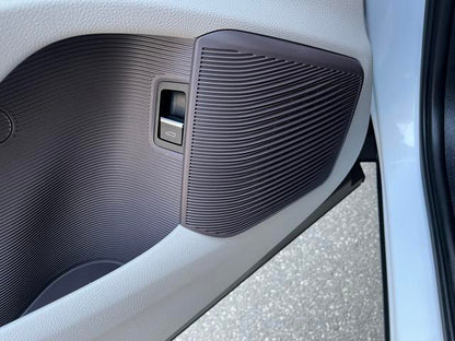 Certificated Used BYD Song PLUS DM 2025 DM-i 112KM Premium Edition