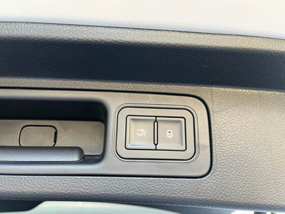 Certificated Used BYD Song PLUS DM 2025 DM-i 112KM Premium Edition