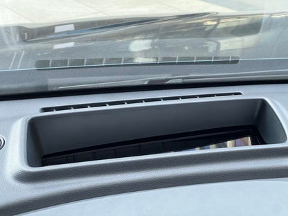 Certificated Used VOYAH Dreamer PHEV 2025 AWD Flagship Kunpeng Edition