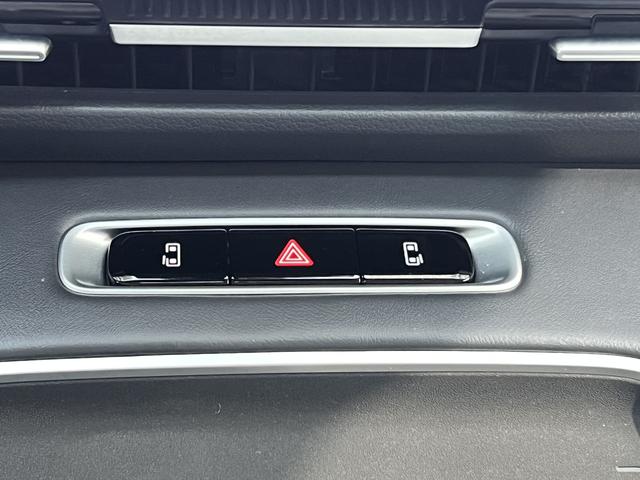 Certificated Used VOYAH Dreamer PHEV 2025 AWD Flagship Kunpeng Edition