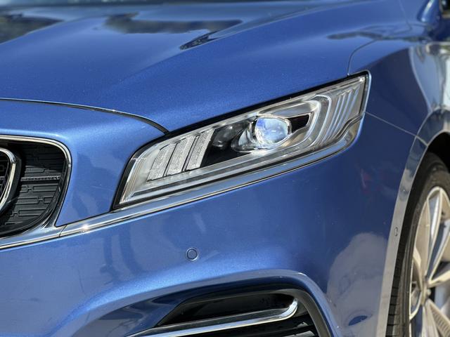 Certificated Used Geely Borui ePro 2018 1.5T Yaoling Edition