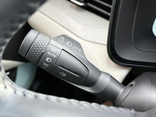 Certificated Used Geely Emgrand L HiP 2022 1.5TD-DHT Pro 100KM Super Rui