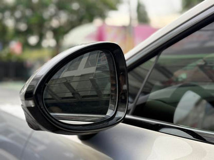 Certificated Used Denza Z9GT DM 2024 Edition 1100 4WD Pro Version