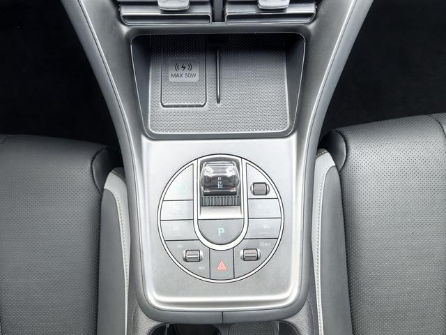 Certificated Used BYD Sea Lion 05DM 2025 Intelligent Driving Edition DM-i 115KM Flagship Model