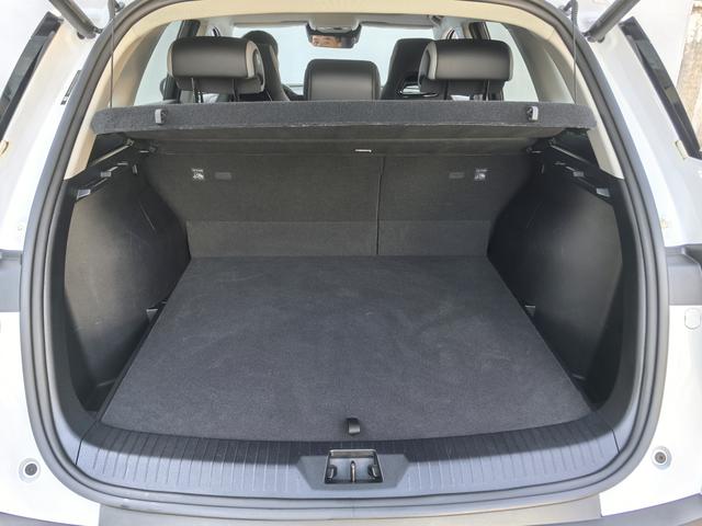 Certificated Used BYD Sea Lion 05DM 2025 Intelligent Driving Edition DM-i 115KM Flagship Model