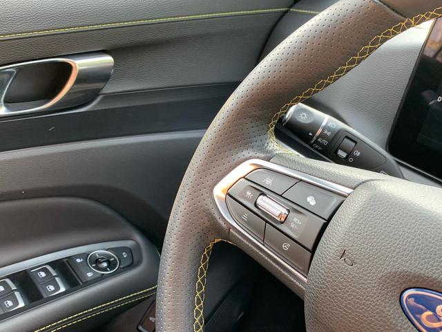 Certificated Used Lingrui PHEV 2025 Premium Plus Edition