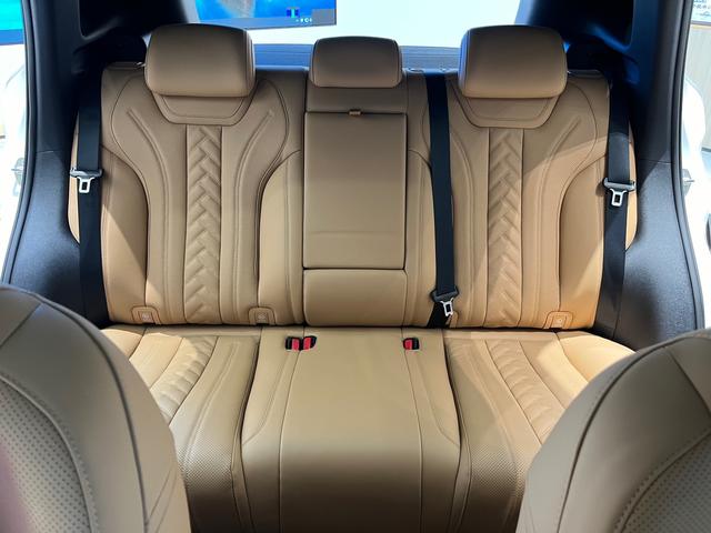 Certificated Used BYD Song L DM 2024 DM-i 160KM Premium Edition