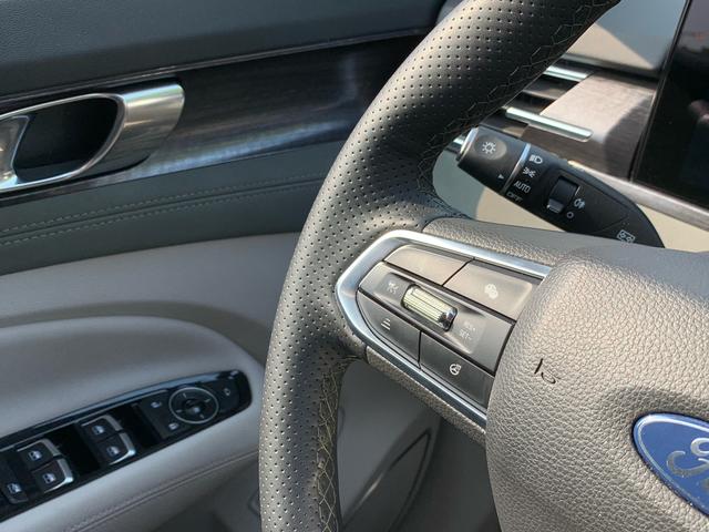 Certificated Used Lingyu PHEV 2025 Premium Leading Edition PLUS