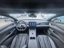 Certificated Used BYD Seal 06DM 2024 DM-i 120KM Honor Edition