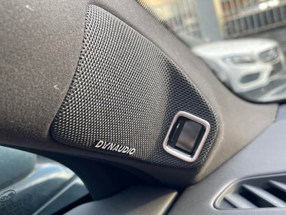 Certificated Used BYD Han L DM 2025 DM-p 180KM 4WD Lidar Flagship Version