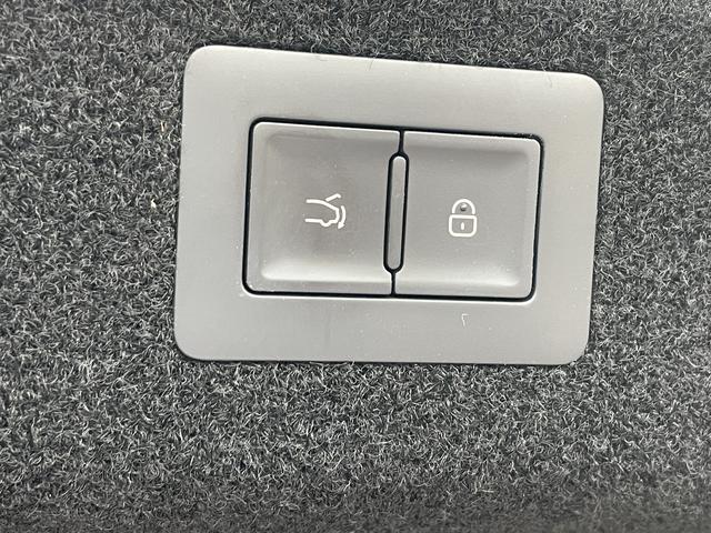 Certificated Used BYD Han L DM 2025 DM-p 180KM 4WD Lidar Flagship Version