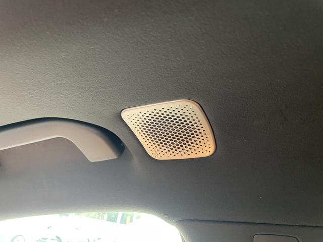 Certificated Used BYD Han L DM 2025 DM-p 180KM 4WD Lidar Flagship Version