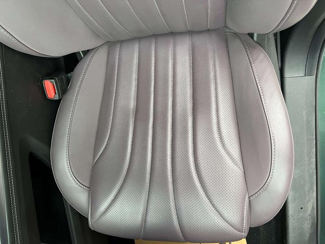 Certificated Used Chery Fengyun T10 2024 210 Luxury Edition