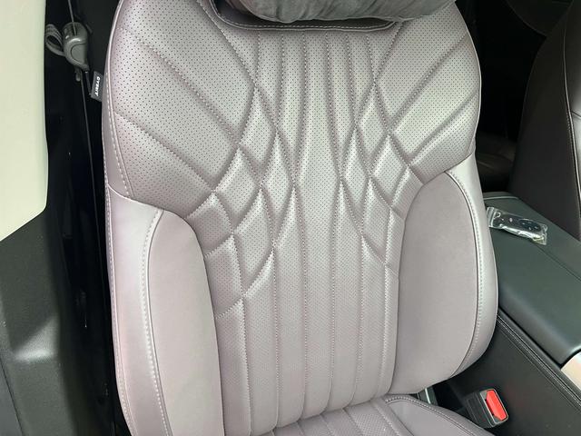 Certificated Used Chery Fengyun T10 2024 210 Luxury Edition