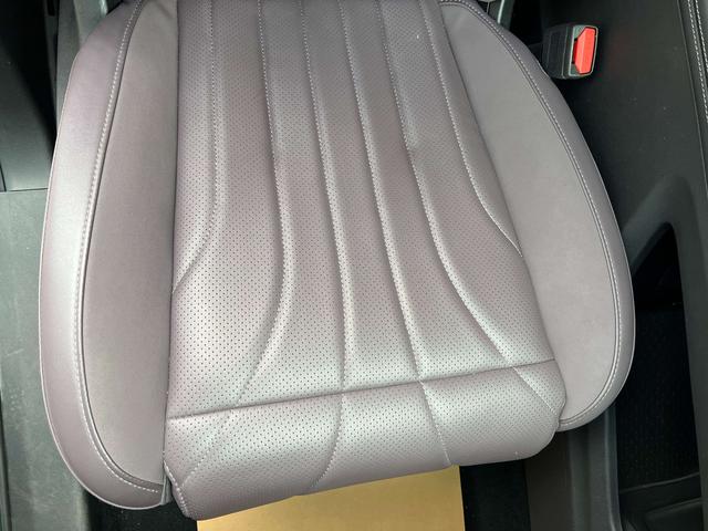 Certificated Used Chery Fengyun T10 2024 210 Luxury Edition