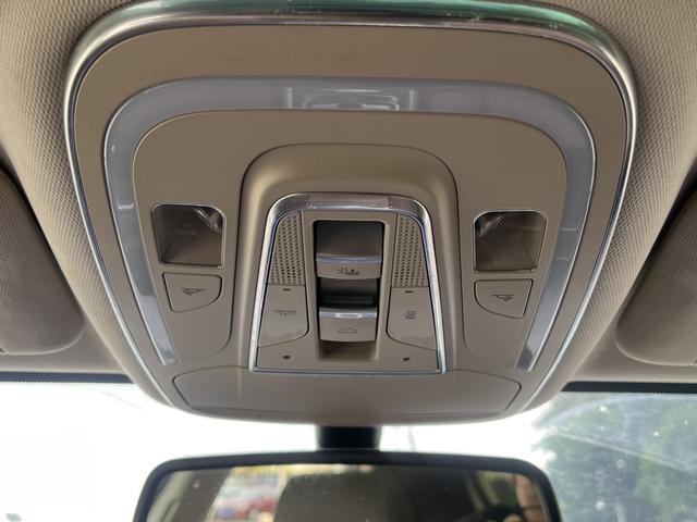 Certificated Used BYD Tang DM 2017 Edition DM 2.0T Full-time Four-wheel Drive Haute Elegance Version