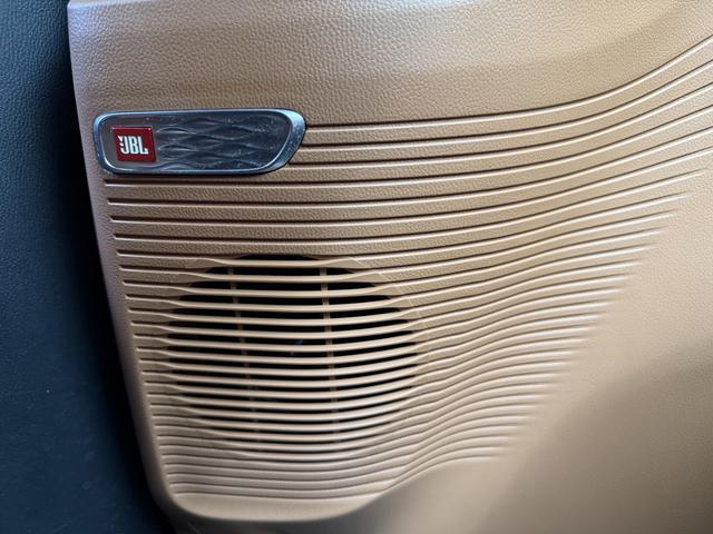 Certificated Used Dajia 9 Super Hybrid 2024 Edition 1.5T Ultra-Long Range Forest Version