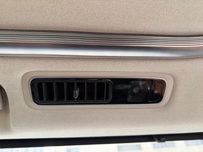 Certificated Used Dajia 9 Super Hybrid 2024 Edition 1.5T Ultra-Long Range Forest Version