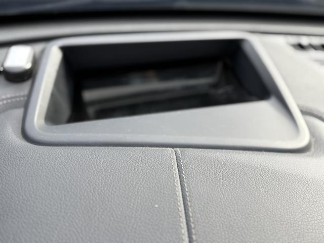 Certificated Used BYD Tang DM 2023 DM-i Champion Edition 112KM Premium Version