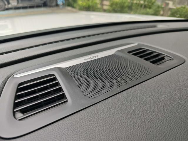 Certificated Used GAC Trumpchi ES9 PHEV 2024 143km Max