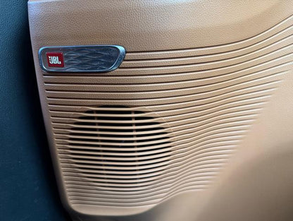 Certificated Used Dajia 9 Super Hybrid 2024 Edition 1.5T Extra-Long Range Forest Version