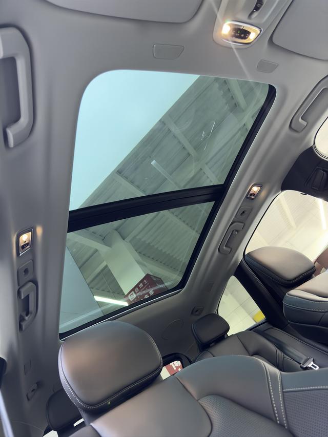 Certificated Used Volvo XC60 PHEV 2021 T8 E-Drive Hybrid Inscription Luxury Edition