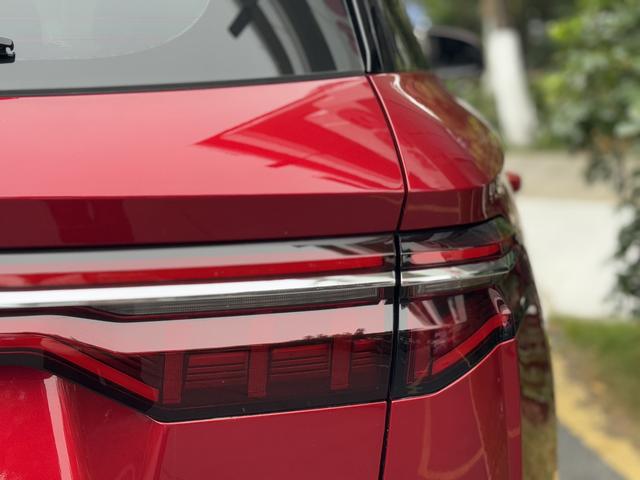 Certificated Used BYD Song Pro DM 2019 DM 1.5T Four-Wheel Drive Performance Edition Luxury