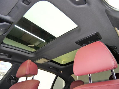 Certificated Used BMW 5 Series PHEV 2022 Refreshed 535Le Pioneer Edition M Sport Package