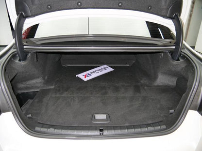 Certificated Used BMW 5 Series PHEV 2022 Refreshed 535Le Pioneer Edition M Sport Package