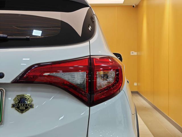 Certificated Used BYD Song DM 2017 1.5TID Full-time Four-wheel Drive Honor Edition