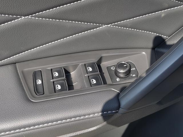 Certificated Used Tiguan L PHEV 2022 430PHEV Plug-in Hybrid Premium Edition