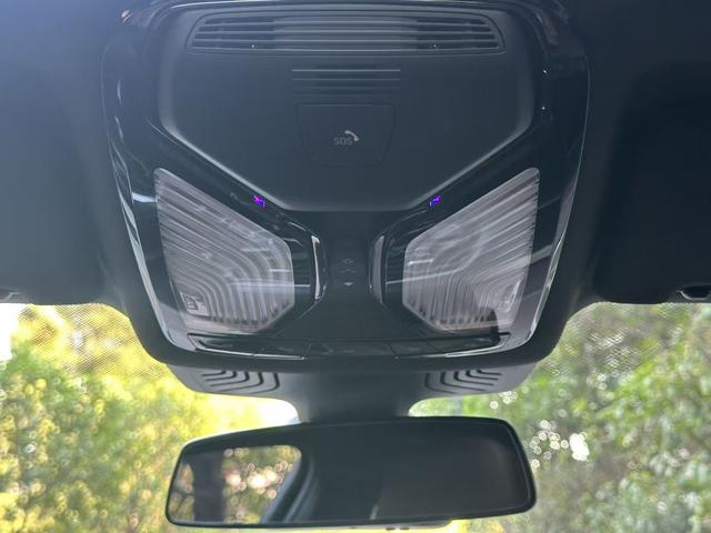 Certificated Used BMW 5 Series PHEV 2021 535Le Luxury Package