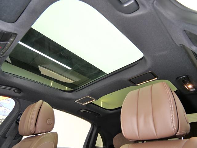 Certificated Used Mercedes-Benz E-Class PHEV 2022 E 350 e L Sports Sedan