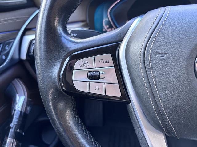 Certificated Used BMW 5 Series PHEV 2019 Refacelift 530Le Pioneer Edition