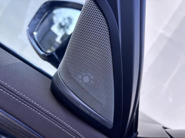 Certificated Used BMW 5 Series PHEV 2019 Refacelift 530Le Pioneer Edition