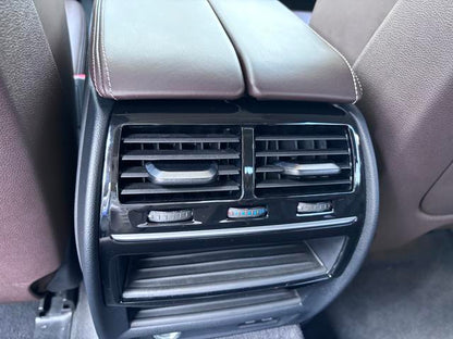 Certificated Used BMW 5 Series PHEV 2019 Refacelift 530Le Pioneer Edition