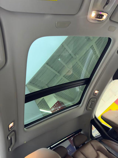 Certificated Used Volvo S90 PHEV 2020 2.0T T8 E-Drive Hybrid Inscription Luxury Edition