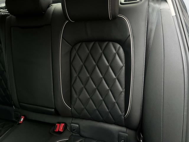 Certificated Used FAW-Volkswagen Magotan GTE 2020 Luxury