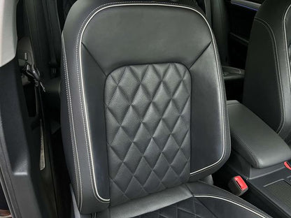 Certificated Used FAW-Volkswagen Magotan GTE 2020 Luxury